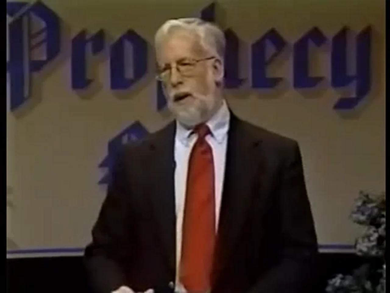 bill-schnoebelen-the-light-behind-masonry-the-prophecyclub