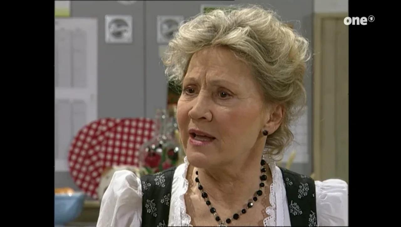 Sturm der Liebe Folge 102