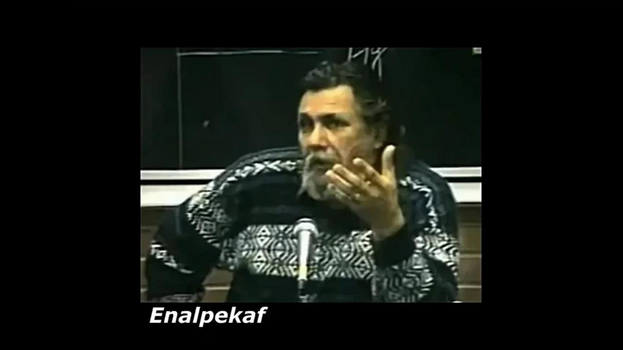 The Mysterious Death of Serge Monast: Uncovering the Truth Behind the Canadian Intel Insider