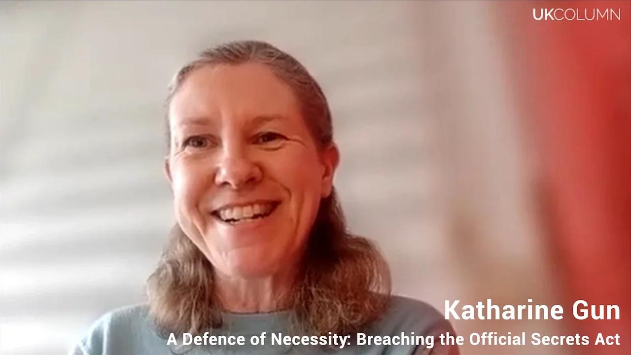 a-defence-of-necessity-breaching-the-official-secrets-act-with