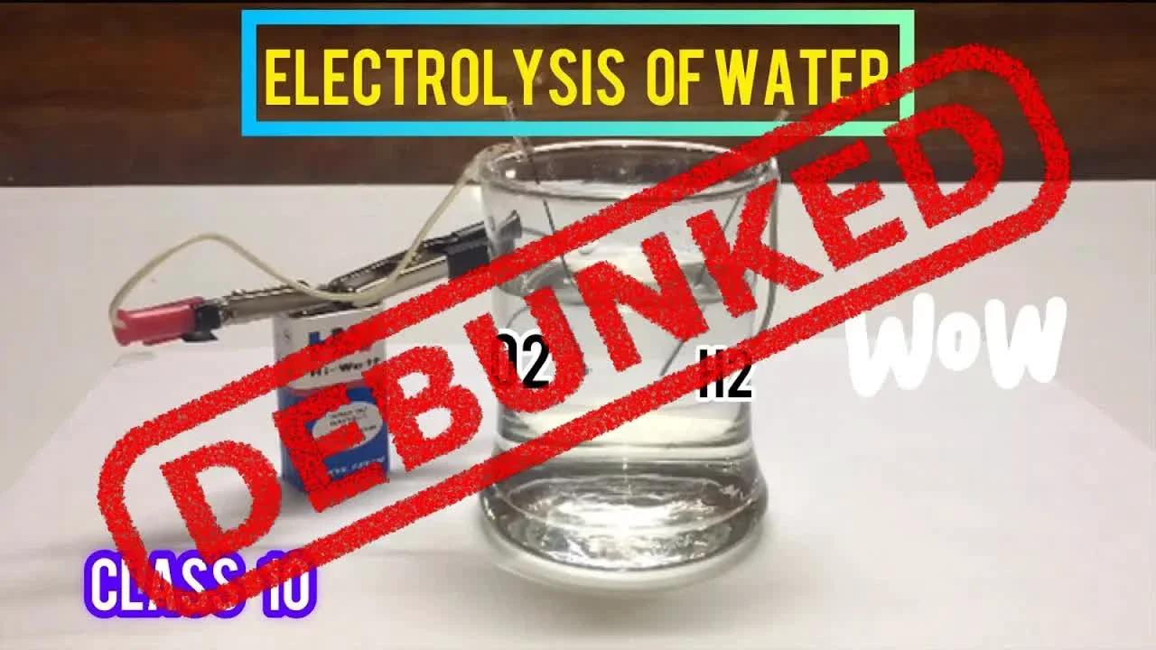 The Blue Water Delusion Why the Indian Navy Assistance to Iran is a Geopolitical Mirage