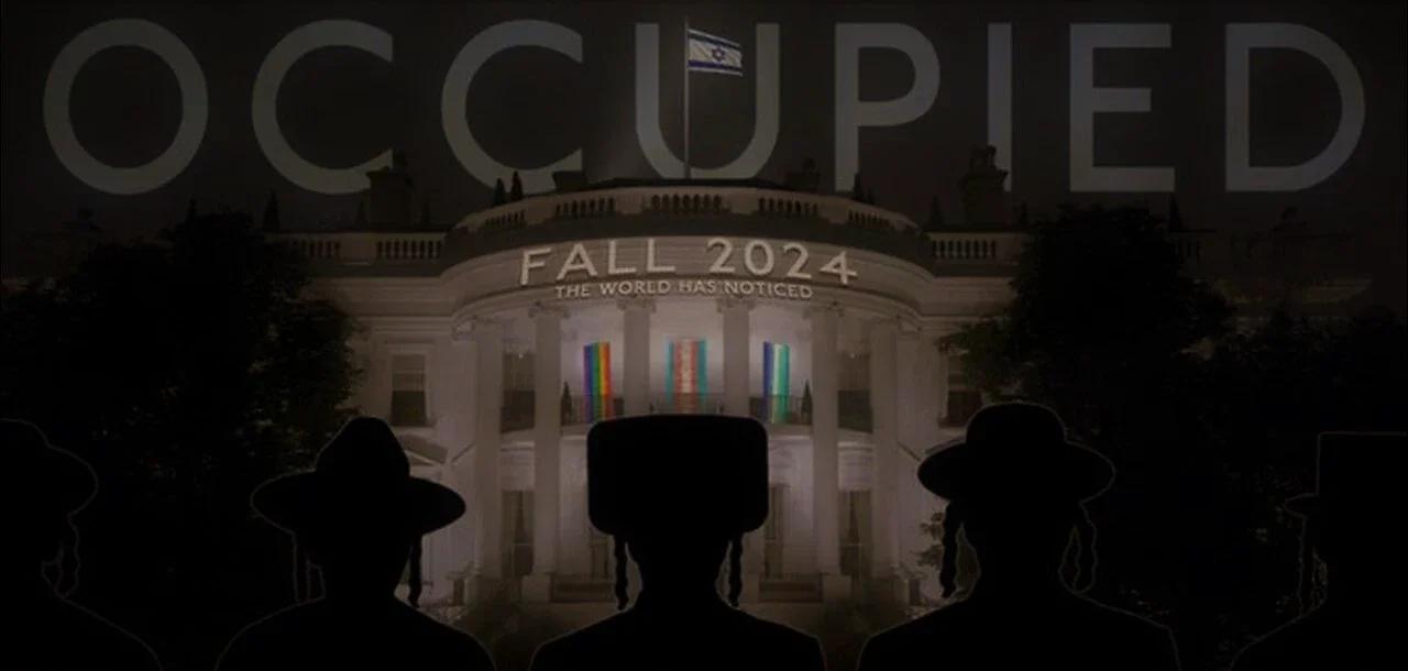 The Hidden Truth Documentary