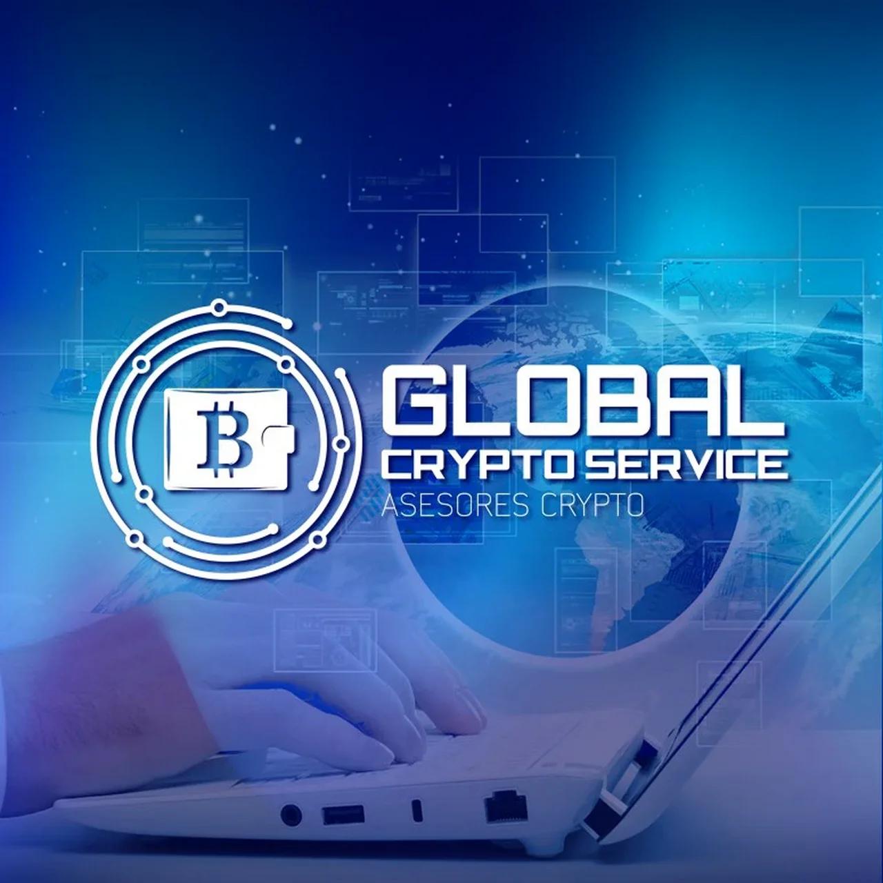 bba crypto