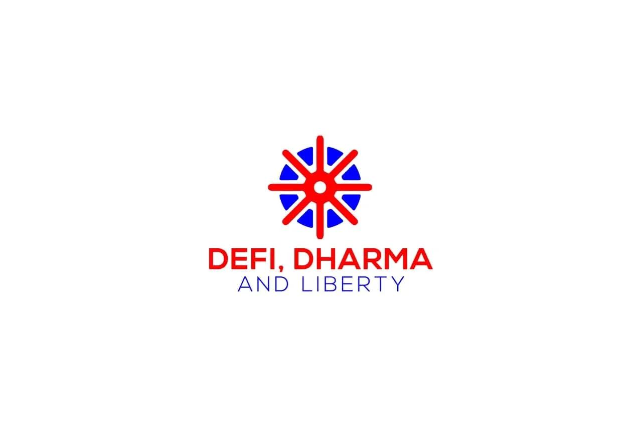 DHARMA DEFI PERFORMANCE REVIEW AND COMPARISON GUIDE visual data 5