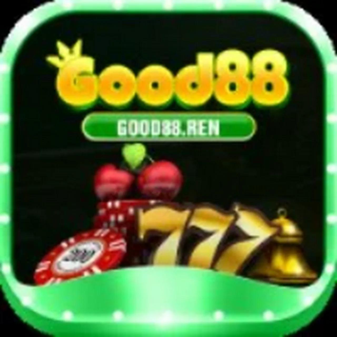 good88ren