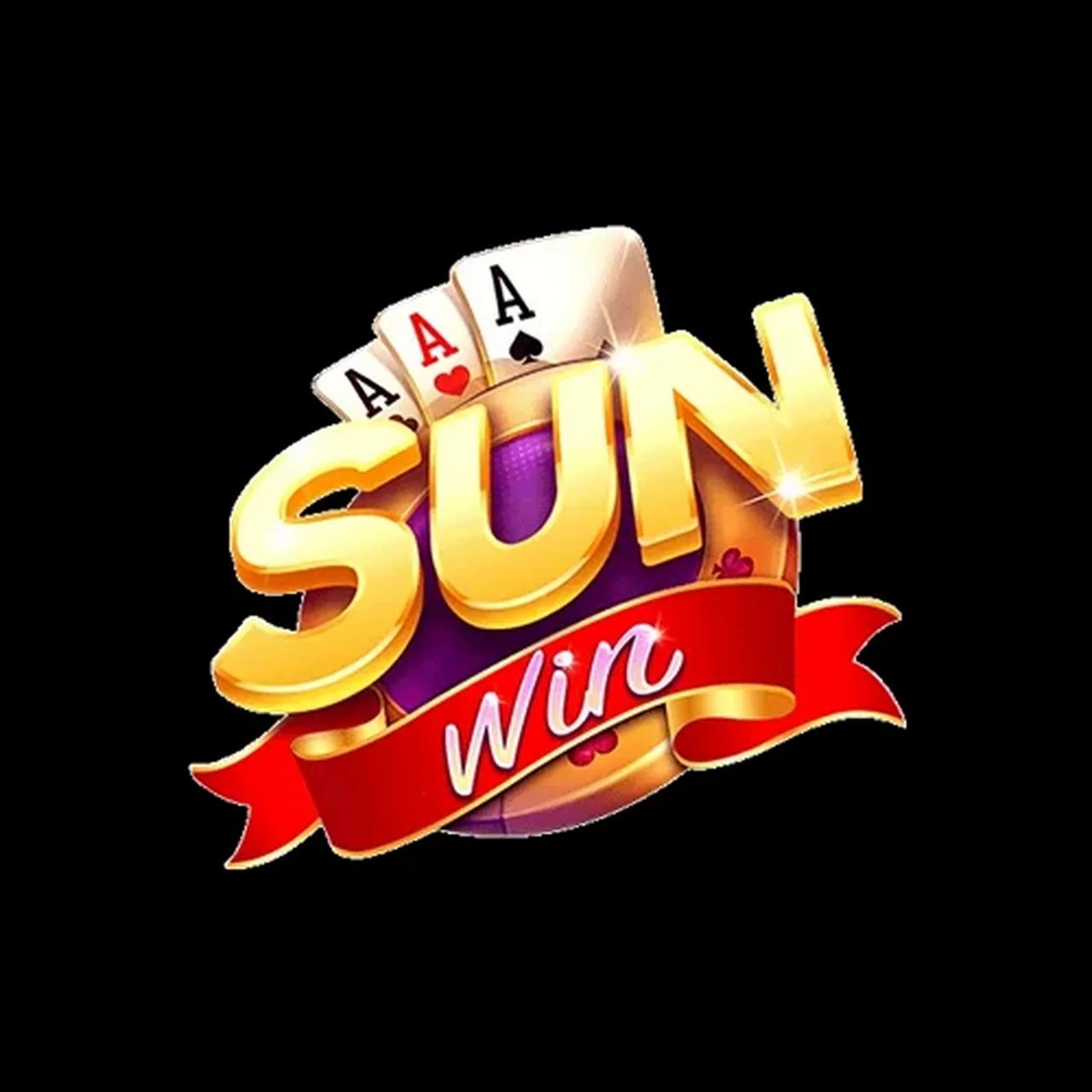 SUNWIN
