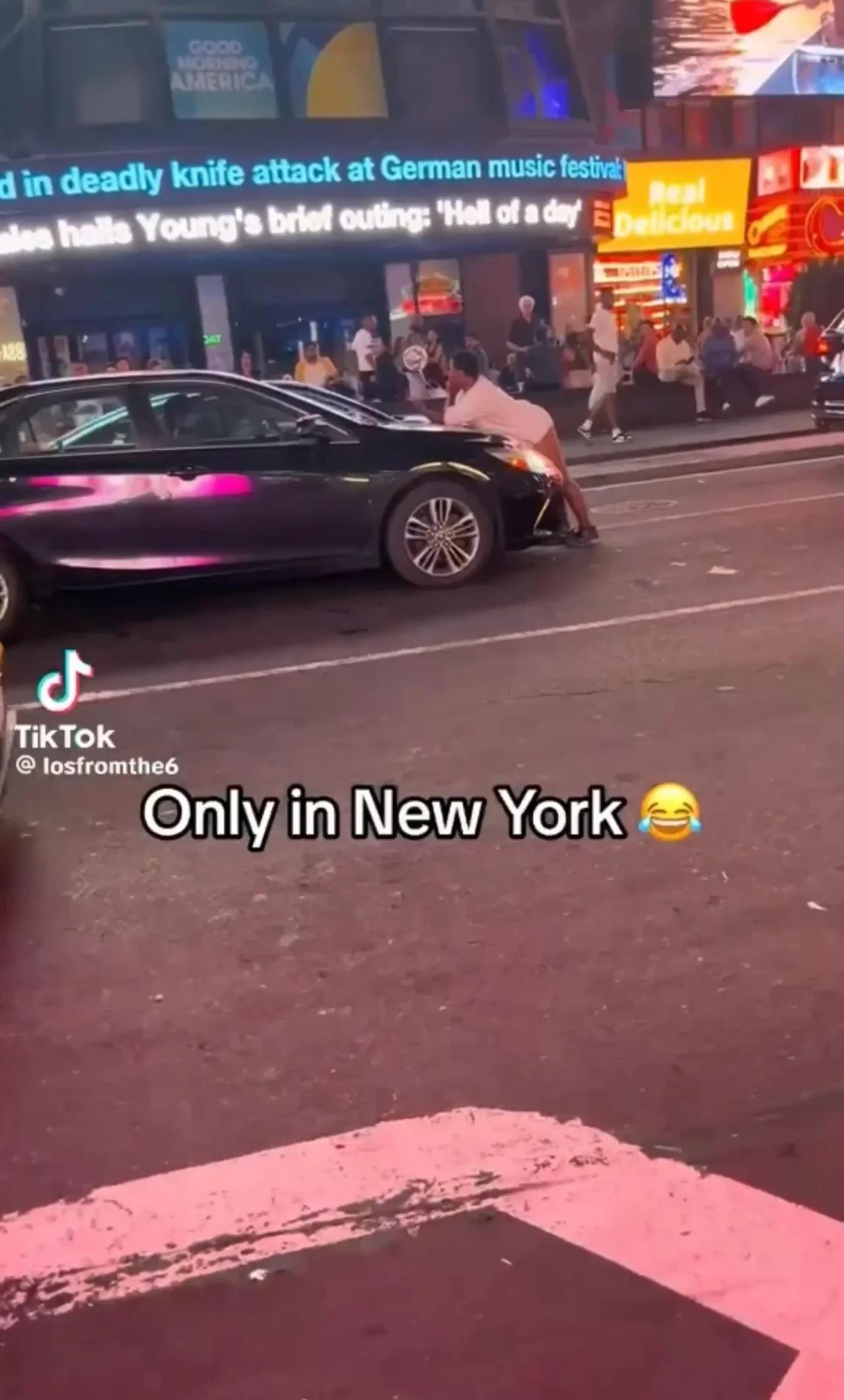 black-fatigue-vol-35