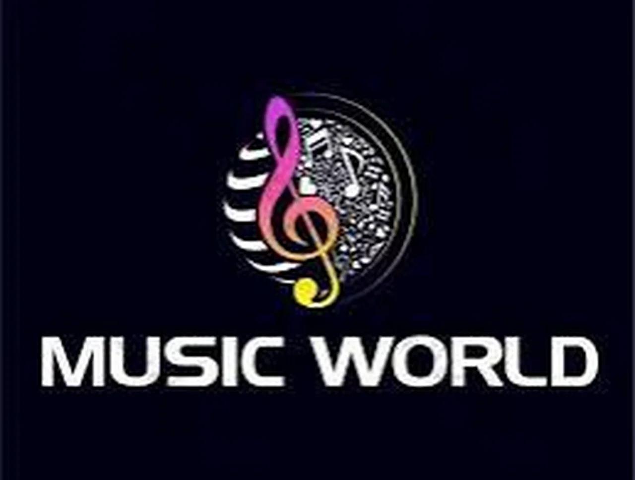 Brand Music