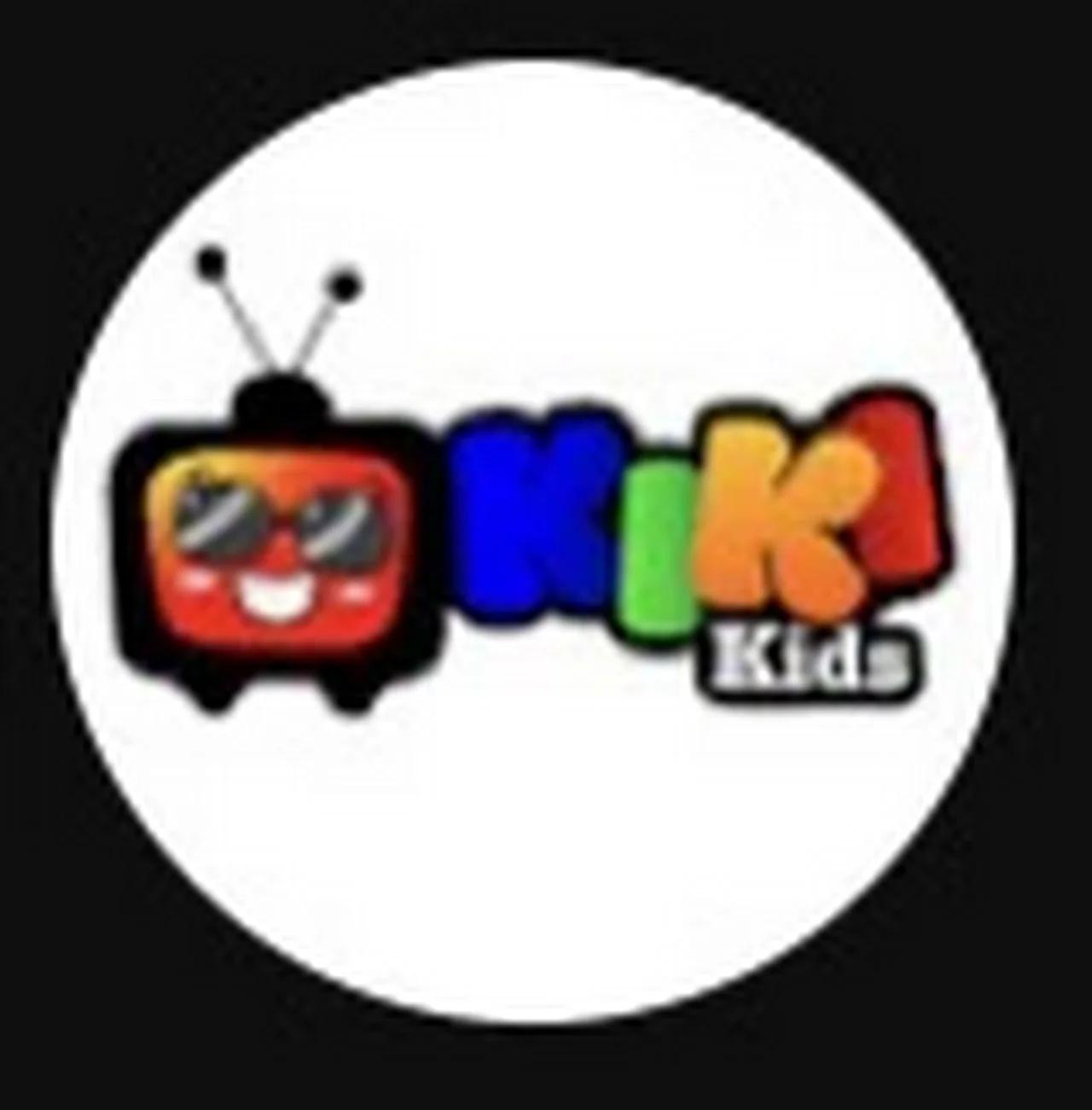 Kiki Kids România