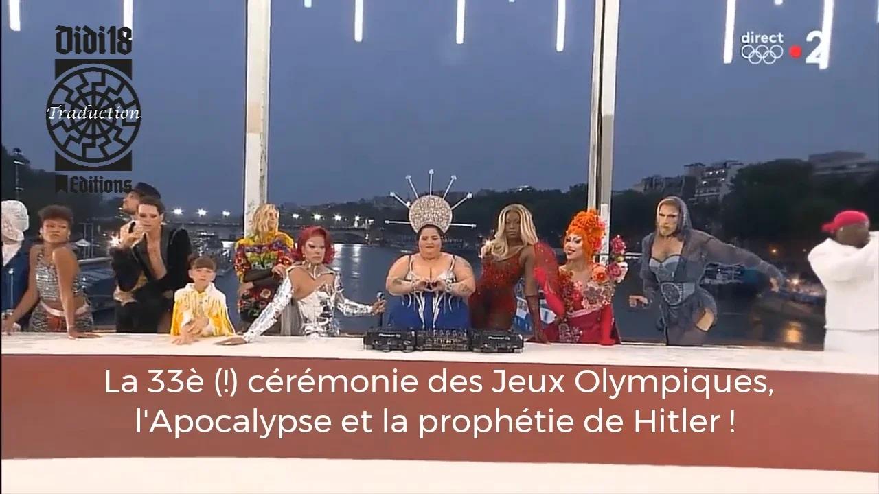 Coffret 5 Monnaies Jeux Olympiques de Moscou 1979. - Achat Or en Belgique