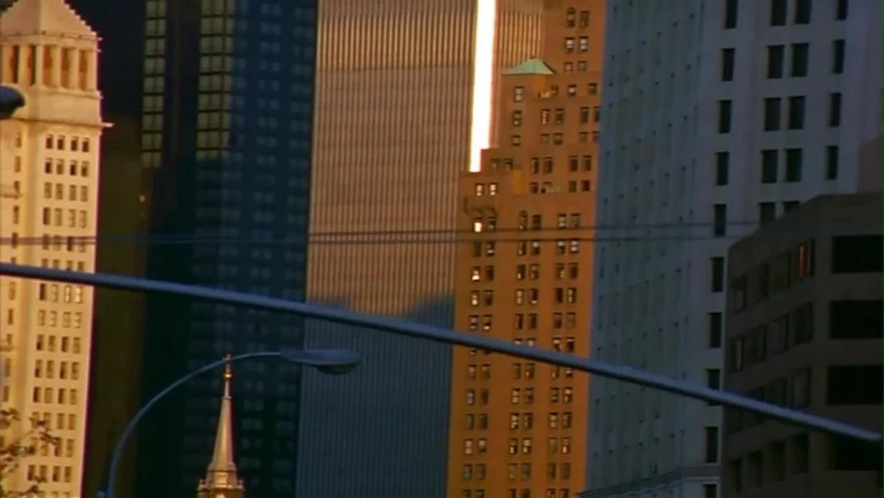 The Country and the City (1609-1825) 1999 HD | Directed by Ric Burns ...