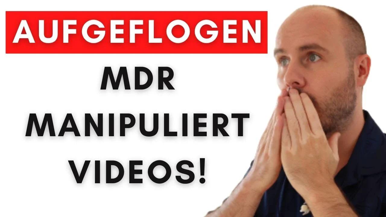 Skandal Um Vance Manipulierte Flüsse Gefährden Ideale Kayak Bedingungen - a5mgqba