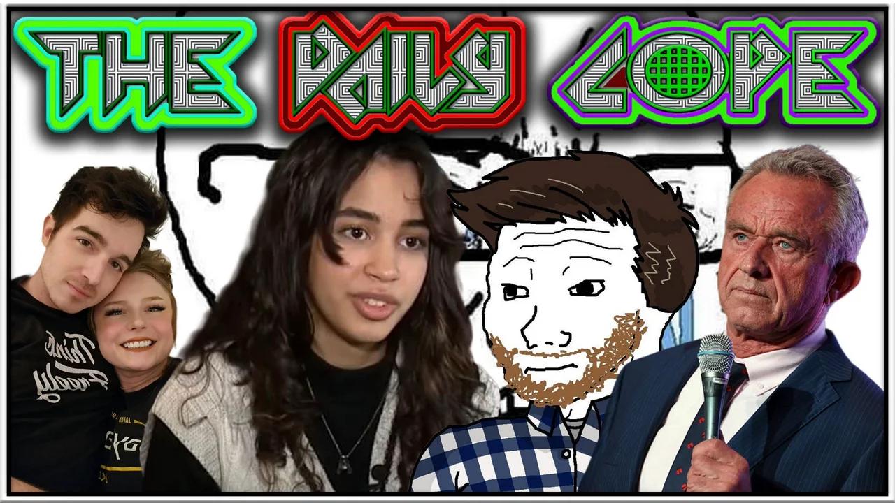 Student Sues School Can T Read Or Write