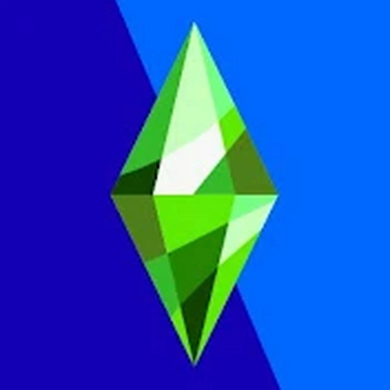 The sims 4 free download