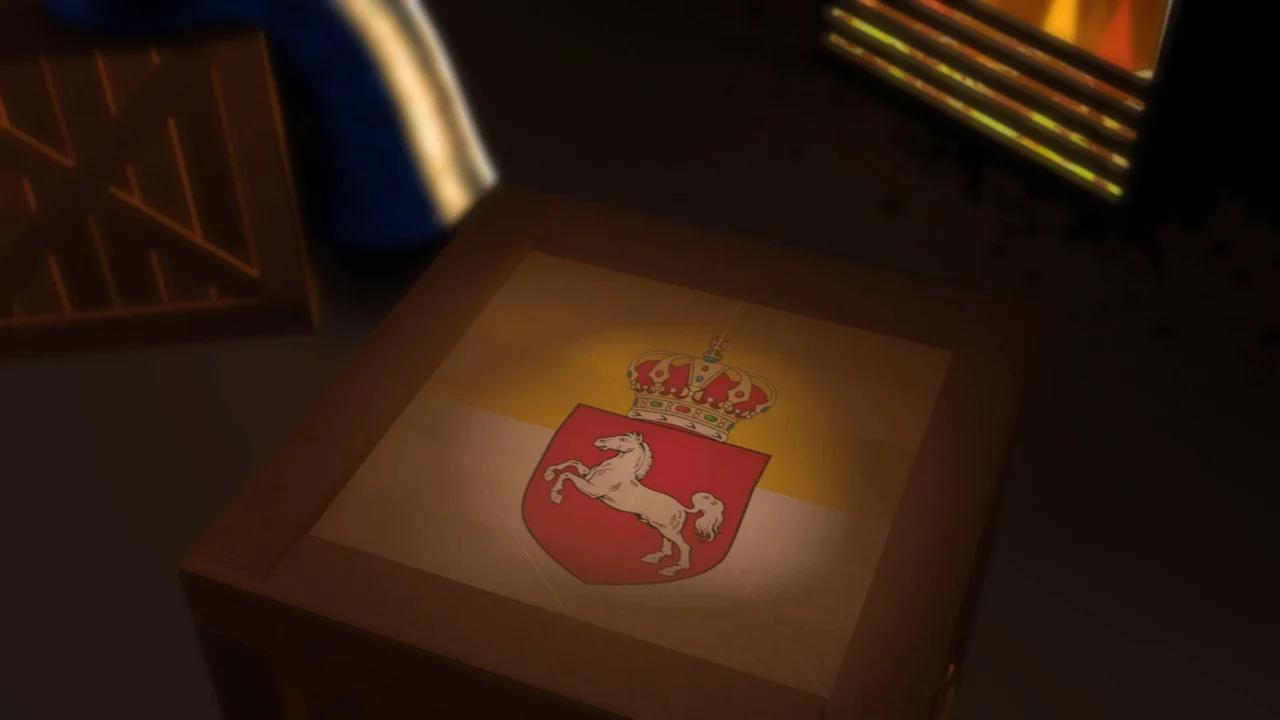 Millenniyule 2025: Jeff Deist