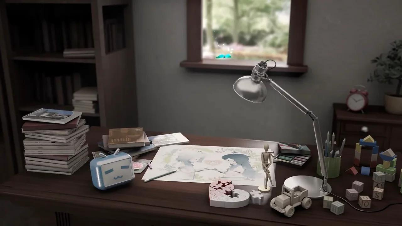 4 Cut Hero Vostfr Streaming