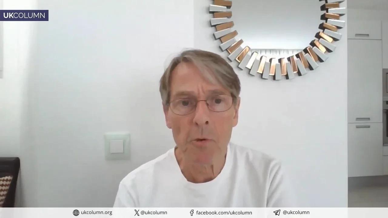 dr-mike-yeadon-licence-to-kill-drugs-with-consequences