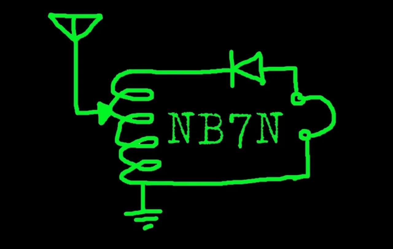 This Rutter Will Change Everything About You