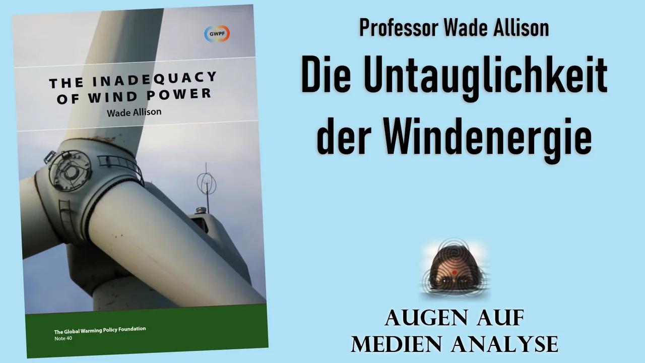 ⁣Dr  Heiko Schöning Ärzte für Aufklärung | Demo 29.08.20 | #Berlin | Querdenken 711