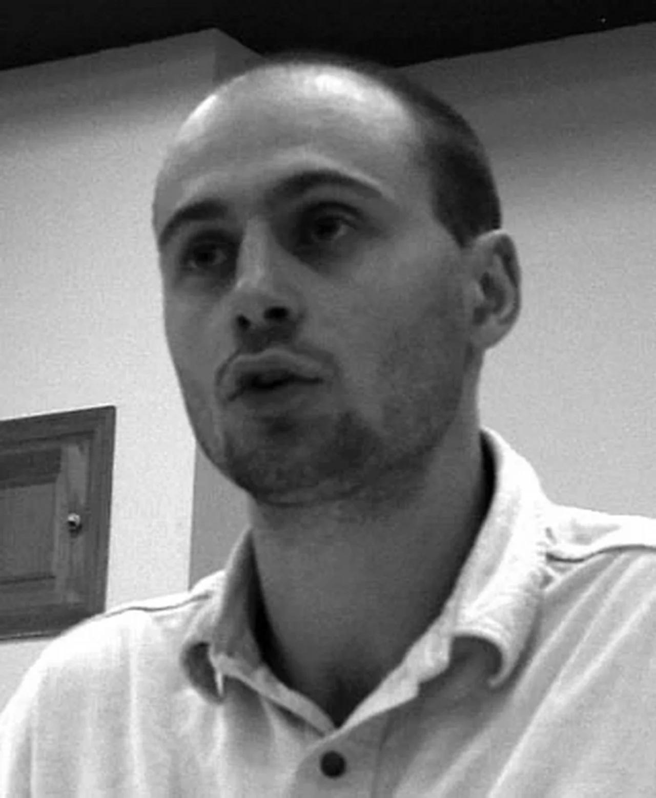 yves-engler-ukrajina-souvislosti-te-lubo-hu-o-kulturblog