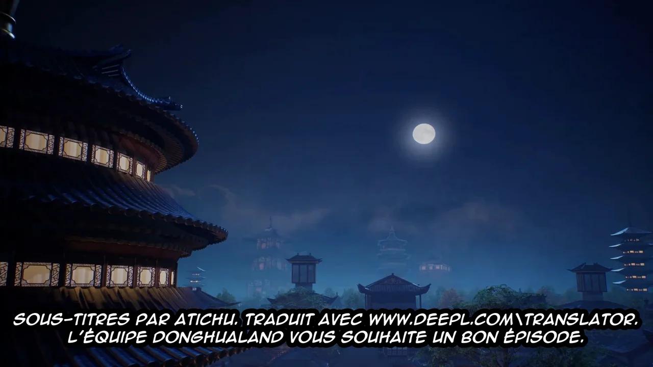 One Piece 196 Vostfr Ddl