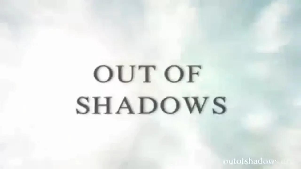 Night Of Shadows Scan Vf