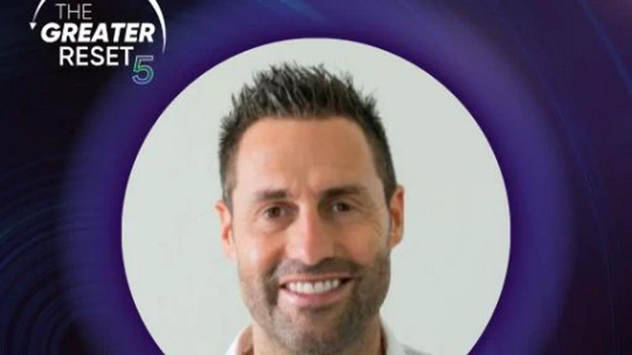 Jason Christoff - Ancient Black Magic Mind Control In Our Modern Time ...