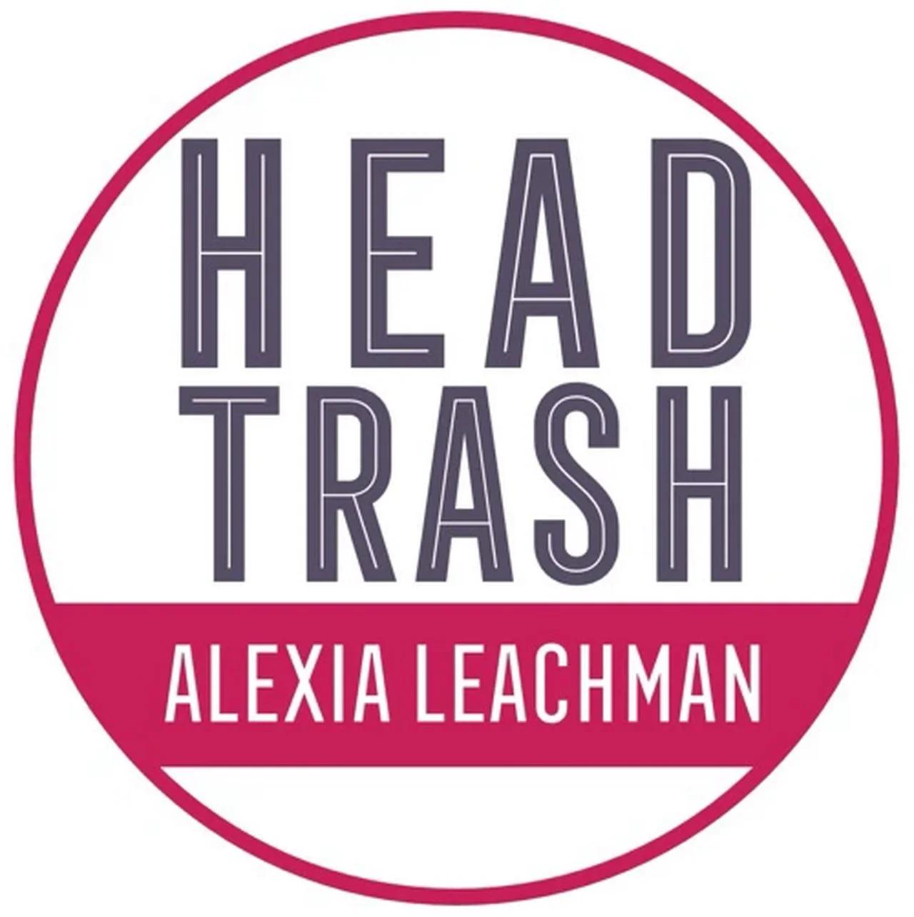 Head Trash