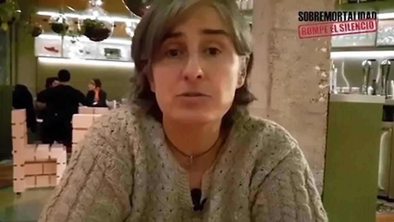 odysee.com