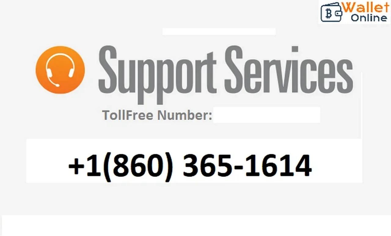 Ramp customer care 1 860 365 1614 number helpline phone number