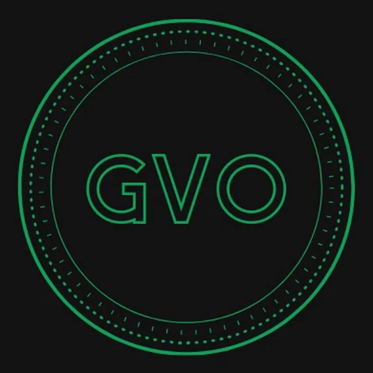GVO