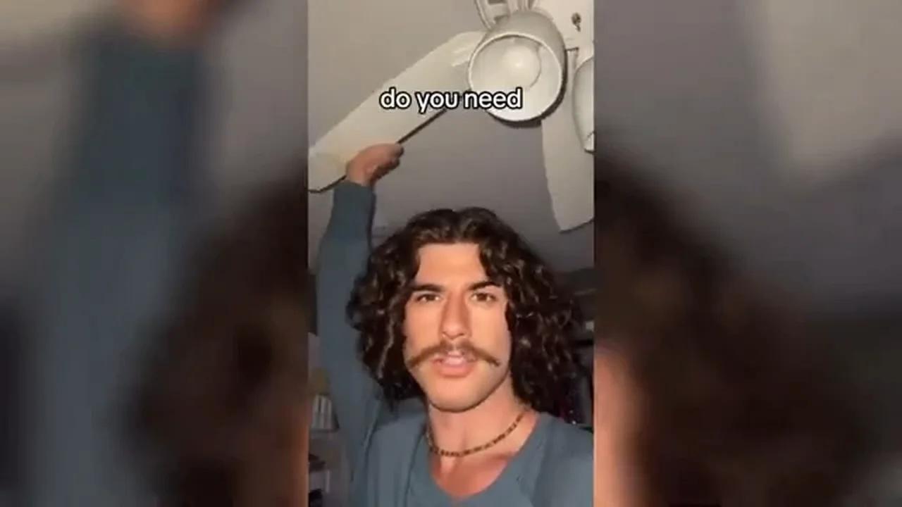 Random Ahhh Memes #1
