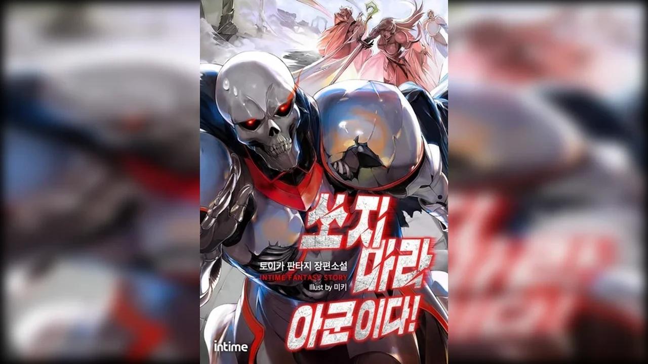 Why Friendly Fire Still Haunts Military Aviation