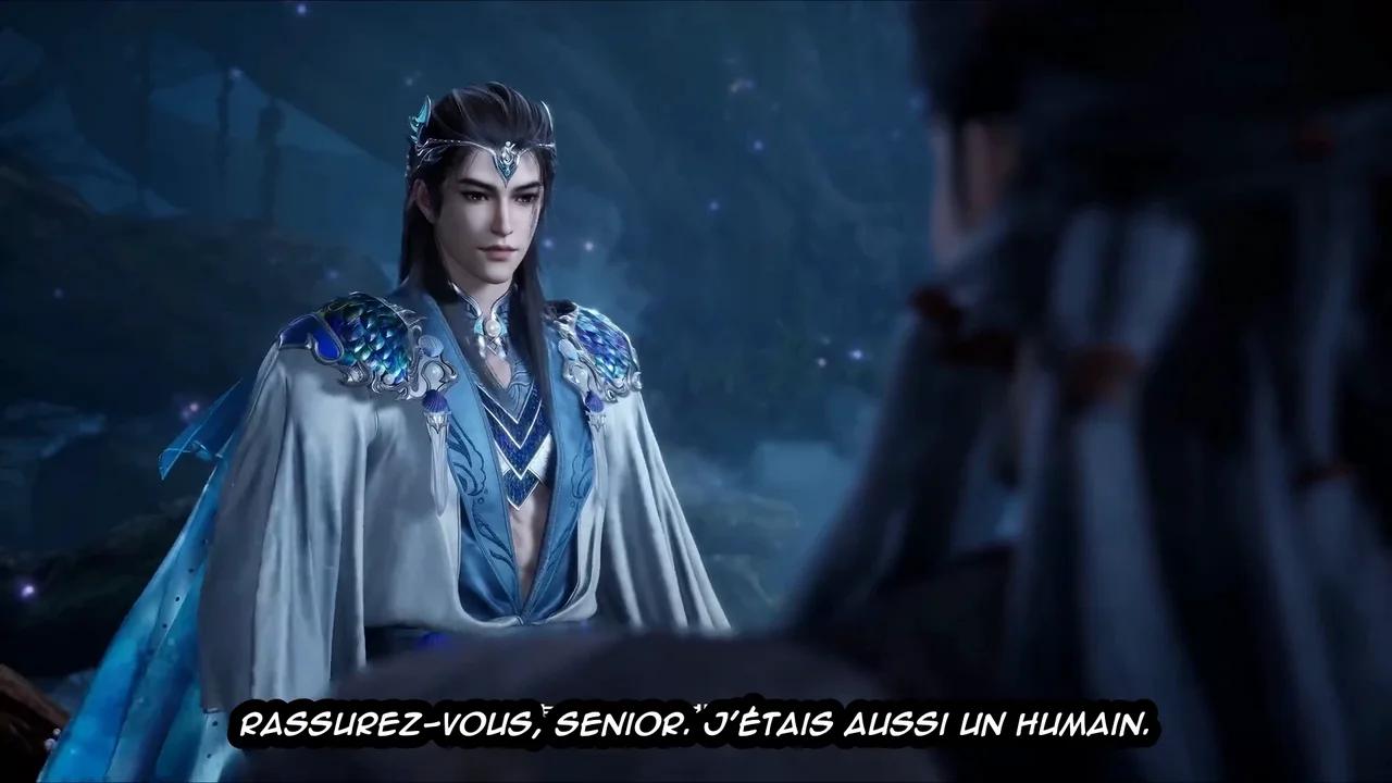 Big Brother Episode ep 80 vostfr