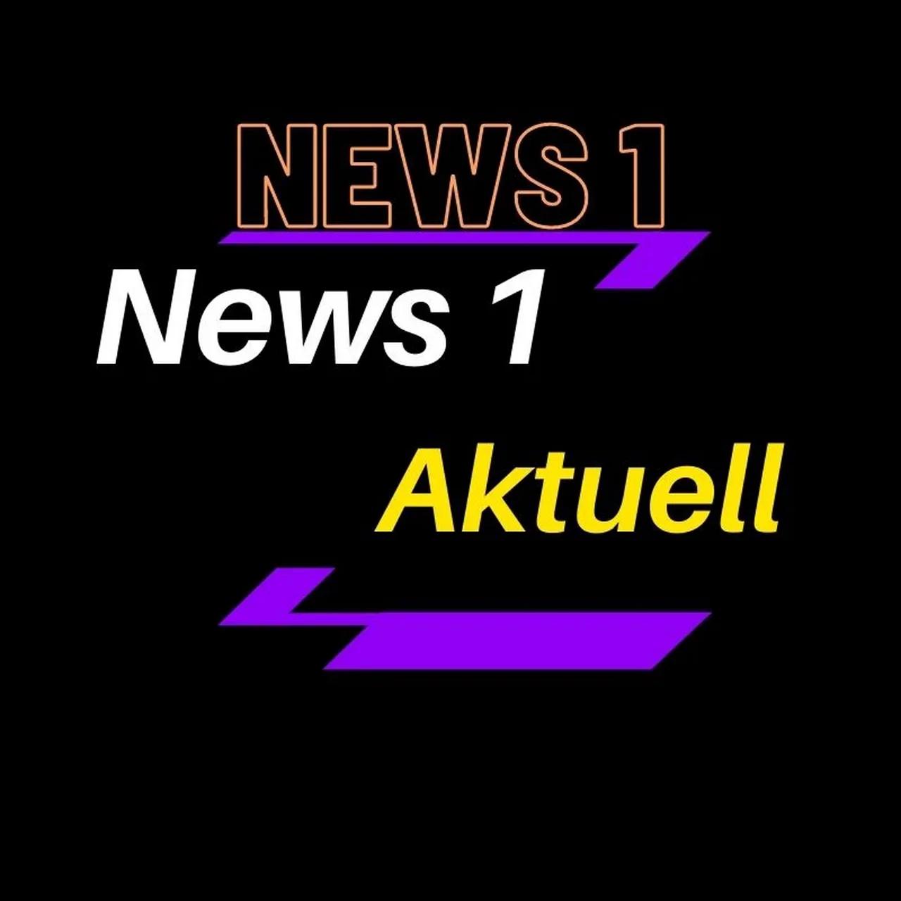 News1-Aktuell