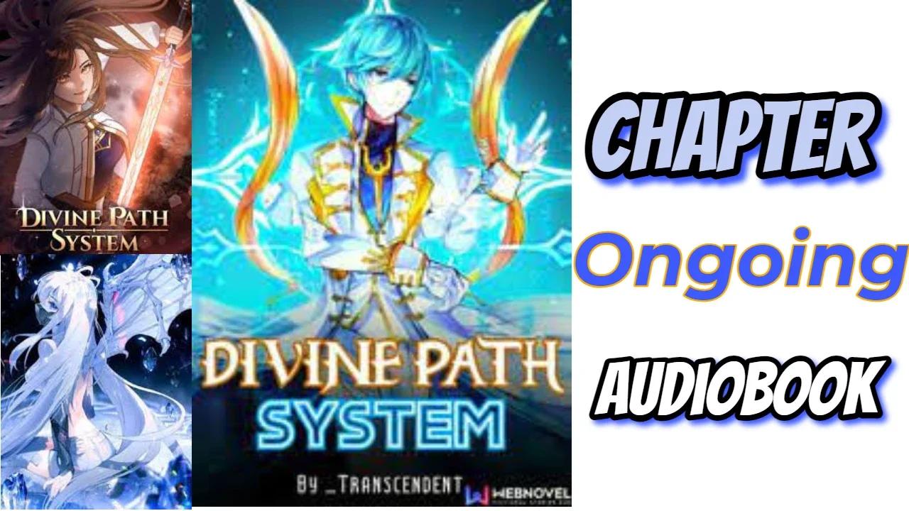 Divine Path System