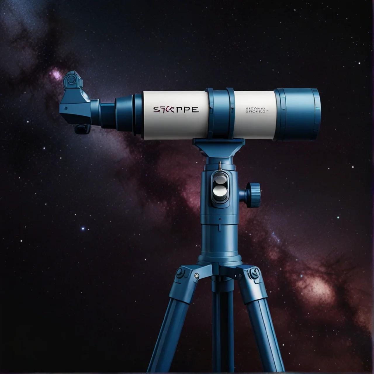 Space Scope