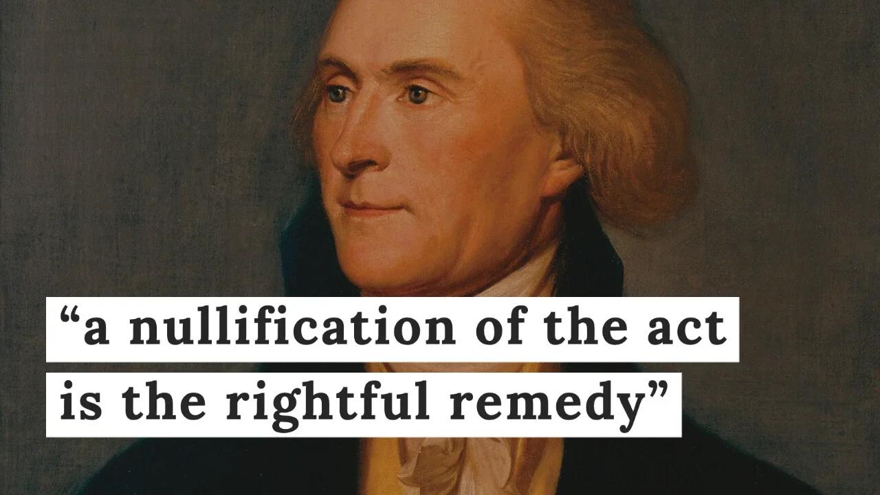 thomas-jefferson-s-kentucky-resolutions-of-1798-an-introduction