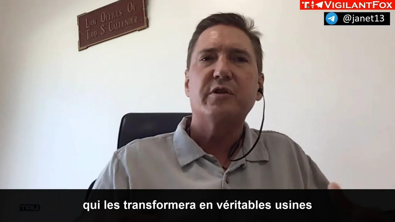 @a_midnight https://odysee.com/@Janet13:c/pland%C3%A9mie-marburg-5g:4