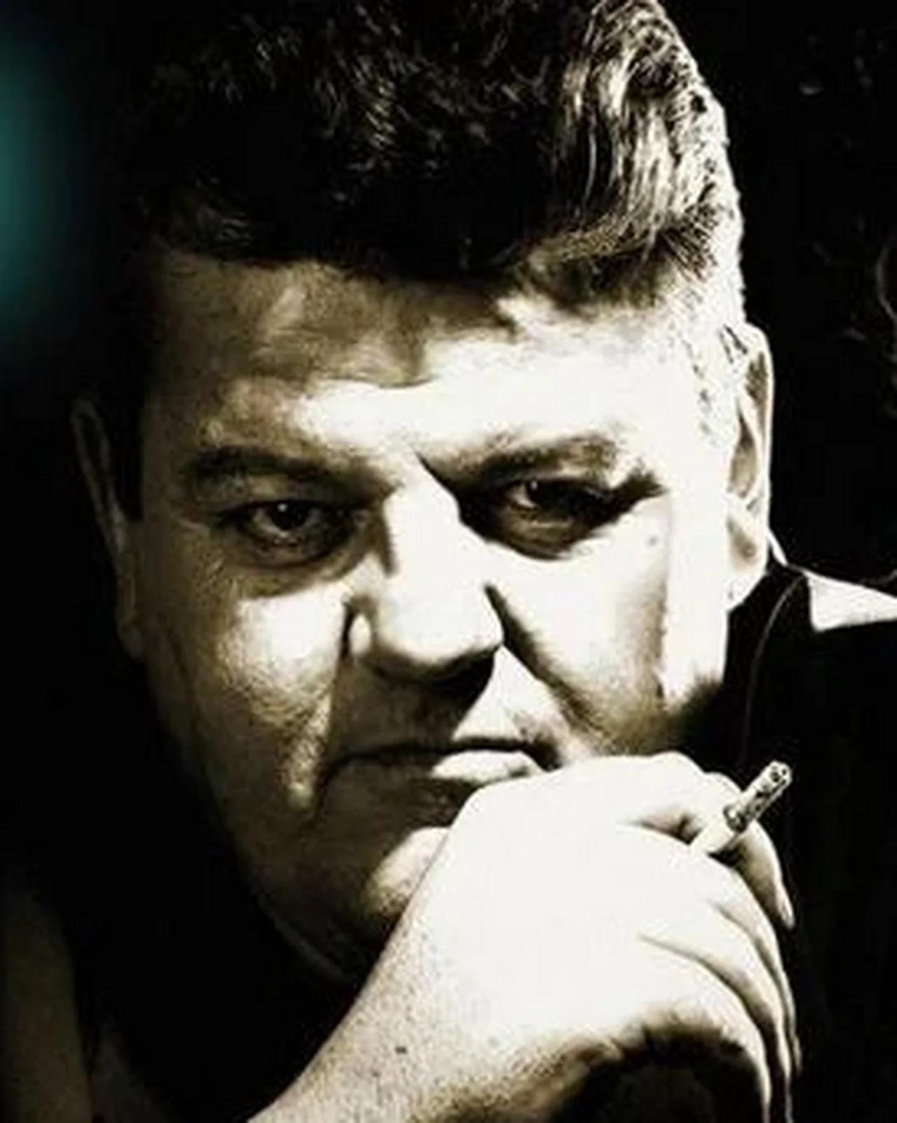 CRACKER BRITISH TV SERIES WHERE TO WATCH intelligence overview