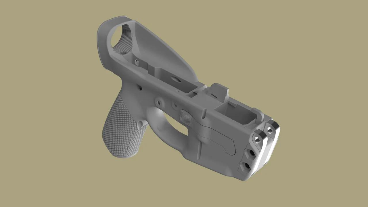 SL-9 V2.8