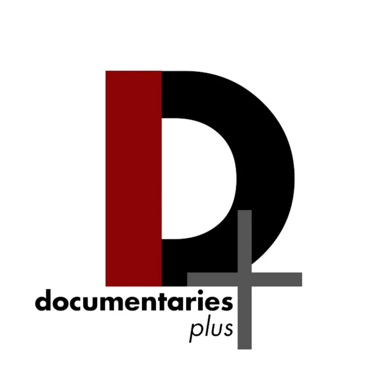 documentaries+