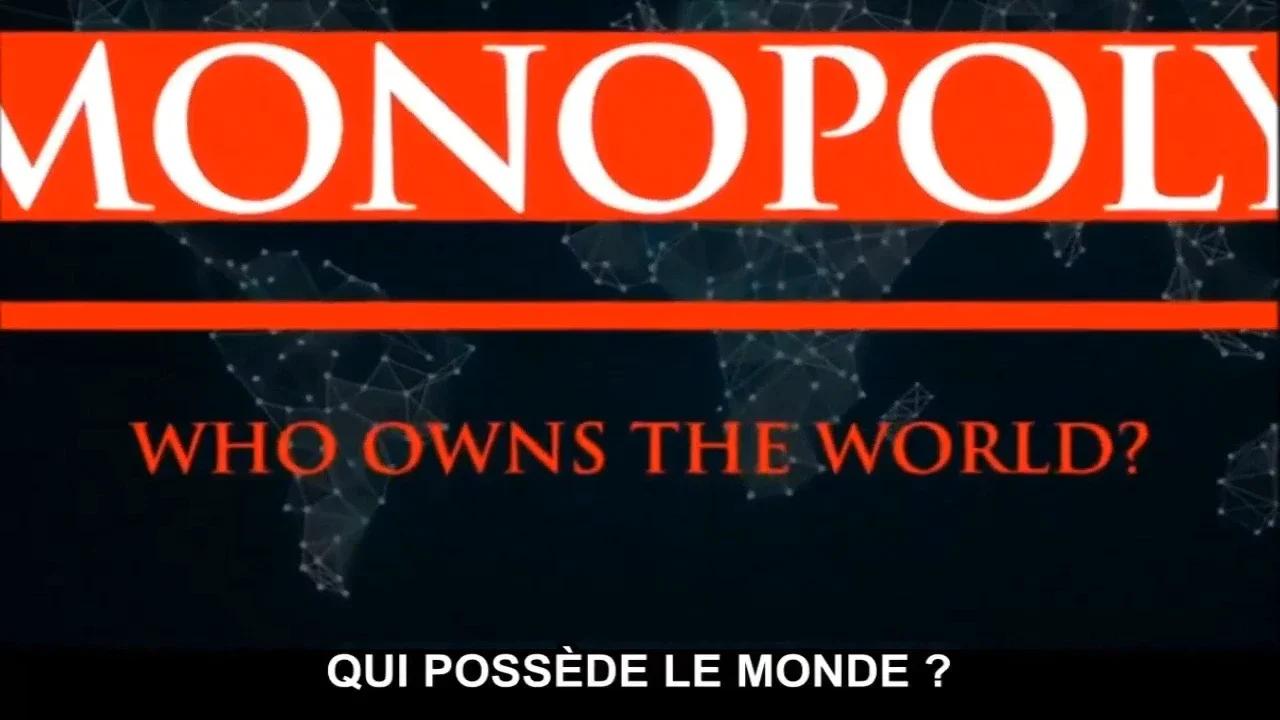 Dory's World Download Vostfr