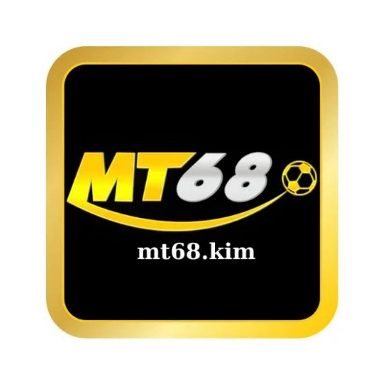 MT68 - Nhà Cái Đá Gà Trực Tuyến Uy Tín Hàng Đầu Châu Á