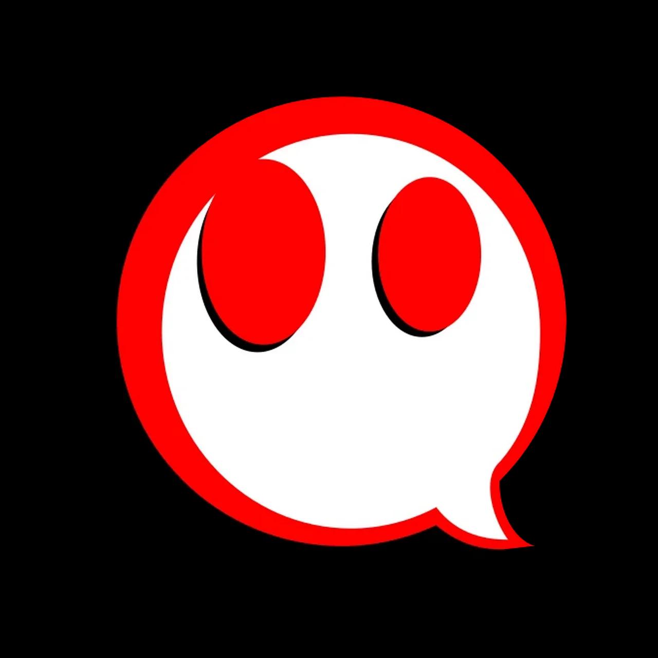 learn-english-for-free