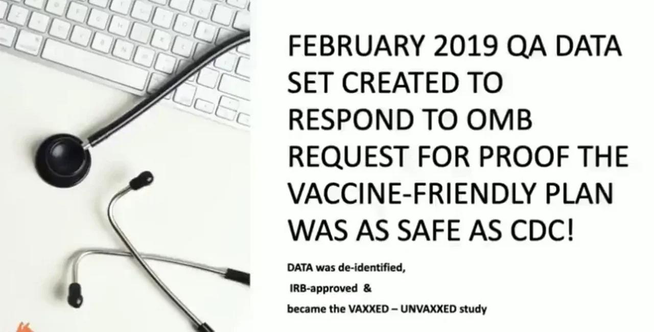 dr-paul-thomas-blows-up-the-conventional-vaccine-narrative-with