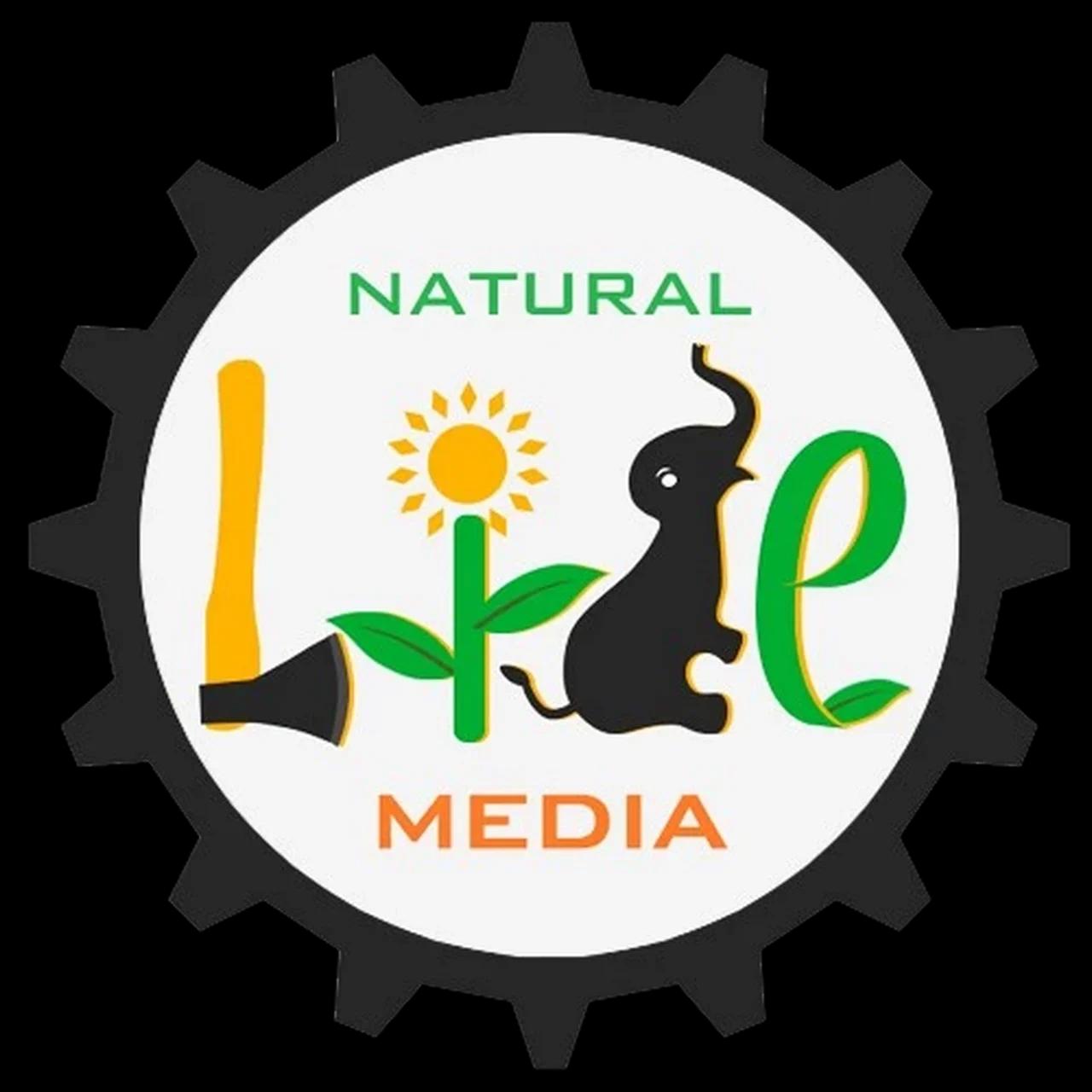 Natural Life Media