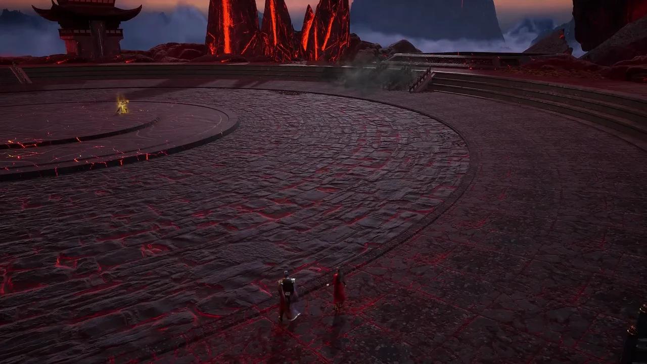 Naruto Shipuden Ep 460 Vostfr