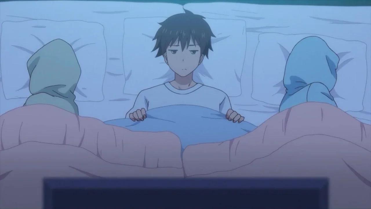 Overflow_BD_Latino_Sin_Censura_02