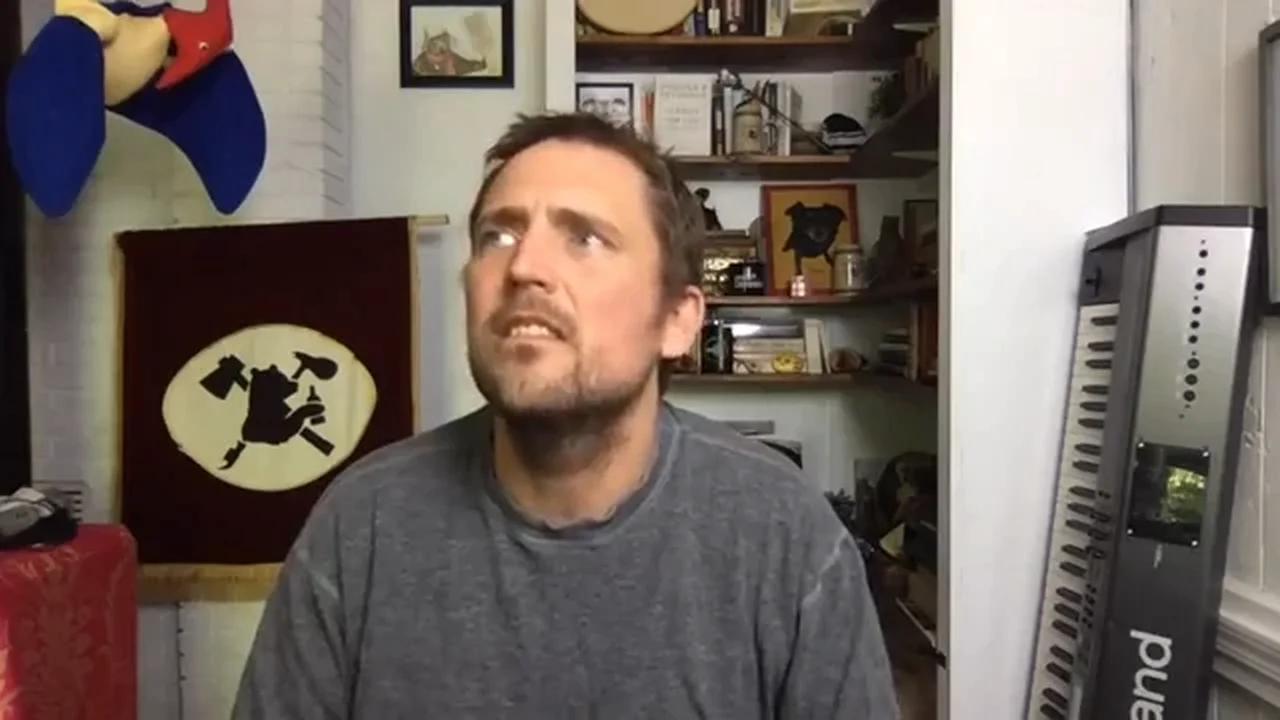 Piano Requests Lets Hang